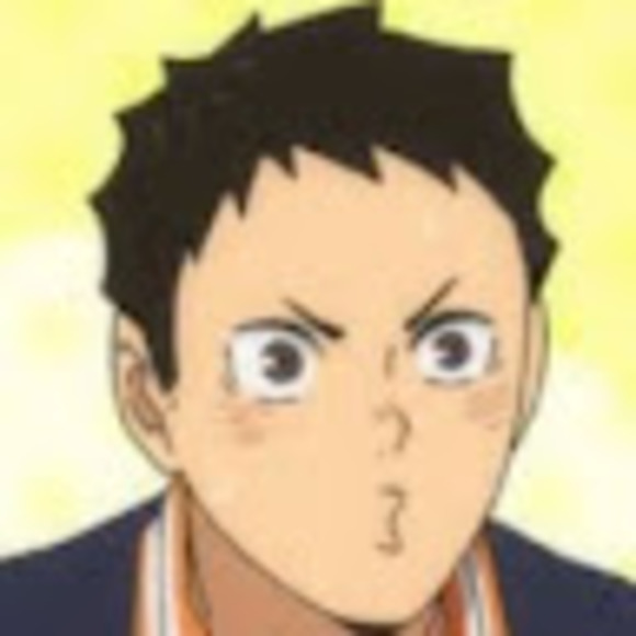 ayanoishi54